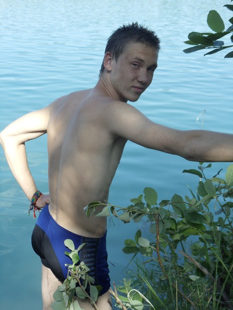 №28, Сергій Лебіга, Житомир №28, Сергій Лебіга, Житомир