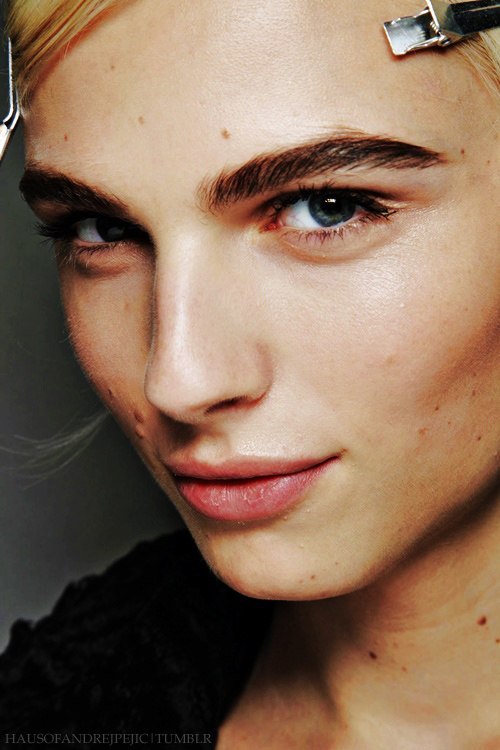 Bye-Bye Kitty | Нижний Новгород