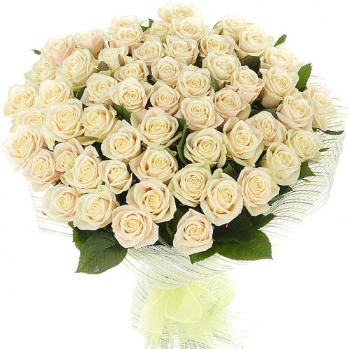 Артем Михайлов | Омск