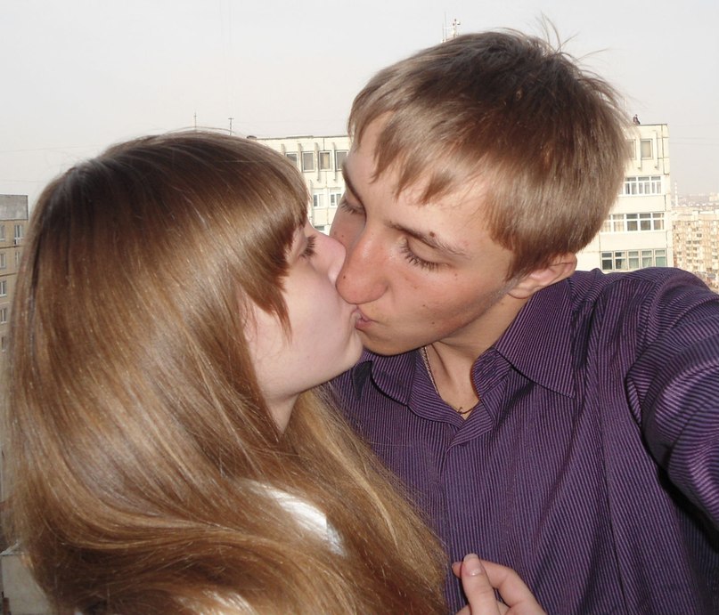 Виктор Рудась | Белгород