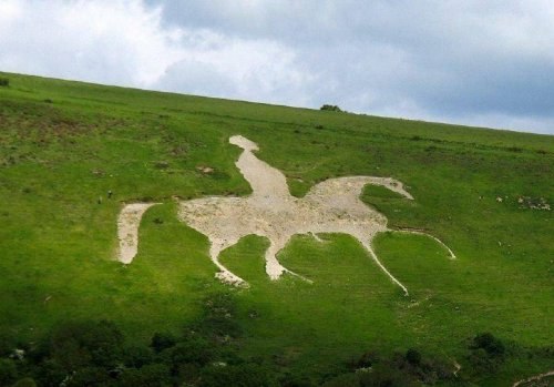 №121, Валера Мединский, 26 лет, Киев №121, Валера Мединский, 26 лет, Киев