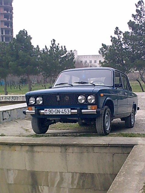 Faqan Yaqubov Most Wanted | Баку