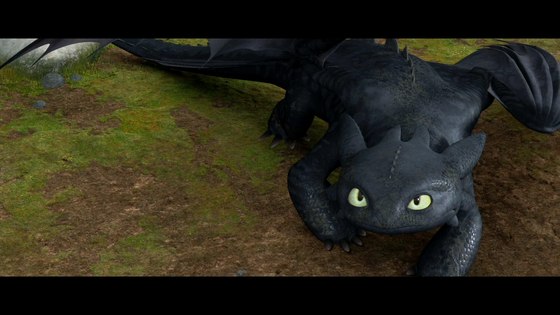 Полина Хандусенко | Назарово