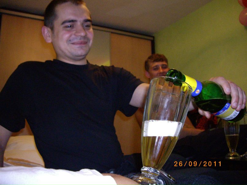 Вадим Грехов | Екатеринбург