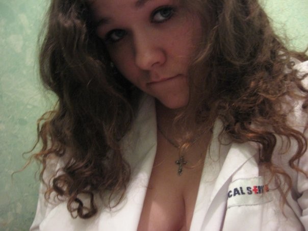 №12, Анжела Колесничук, 38 лет, Солнечногорск №12, Анжела Колесничук, 38 лет, Солнечногорск