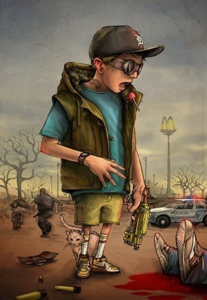 Артем Мисюченко | Минск