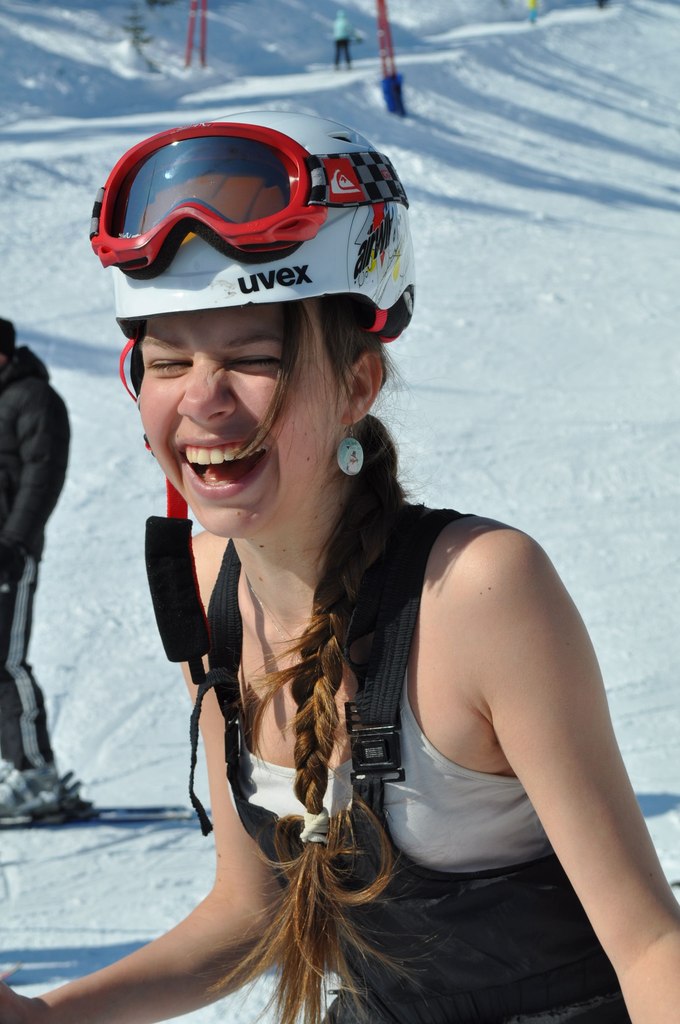 Ксенія Сутулова | Киев