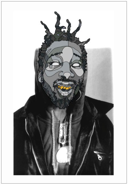 Даниил Мальцев 