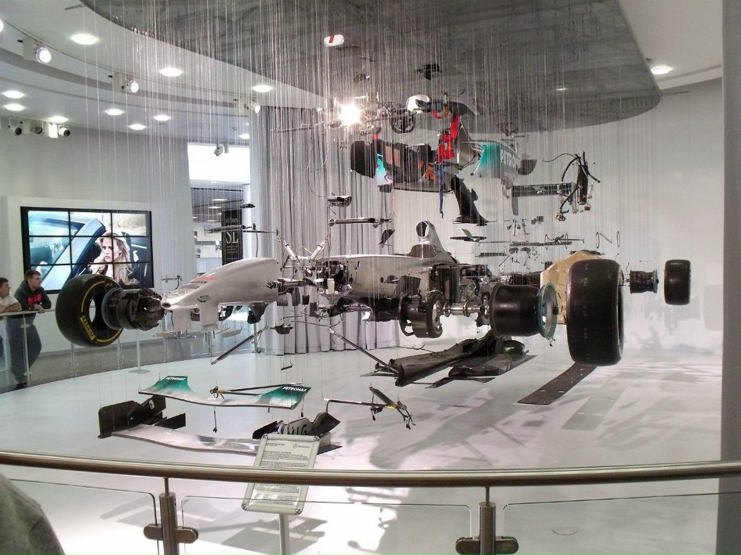 Тарас Симонік | Wilnis