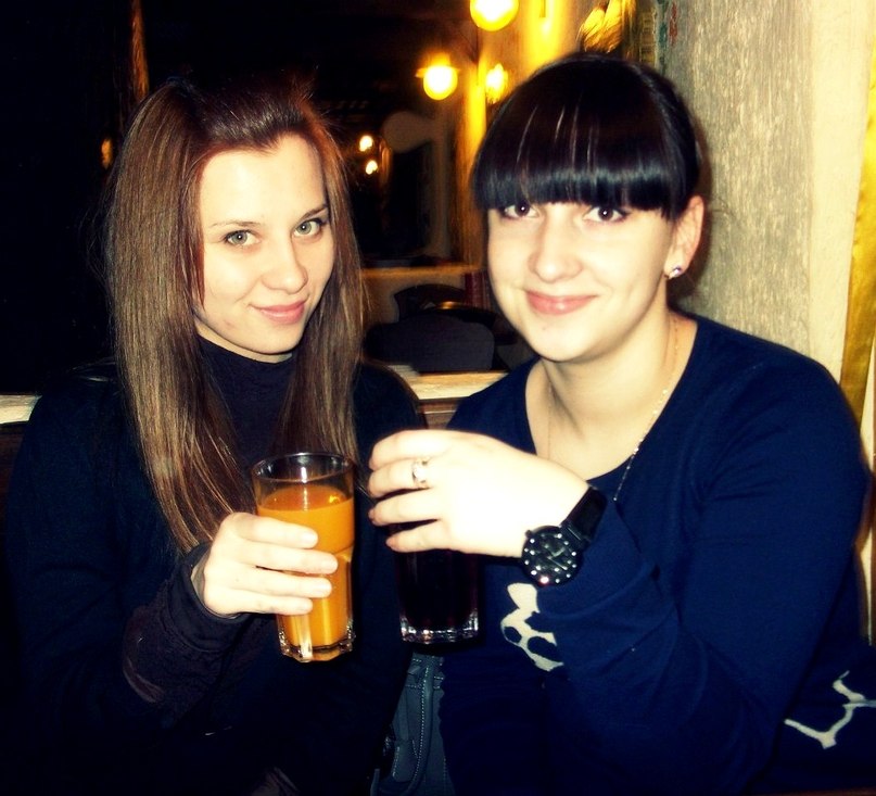 Анжелика Лепина ♥ | Запорожье