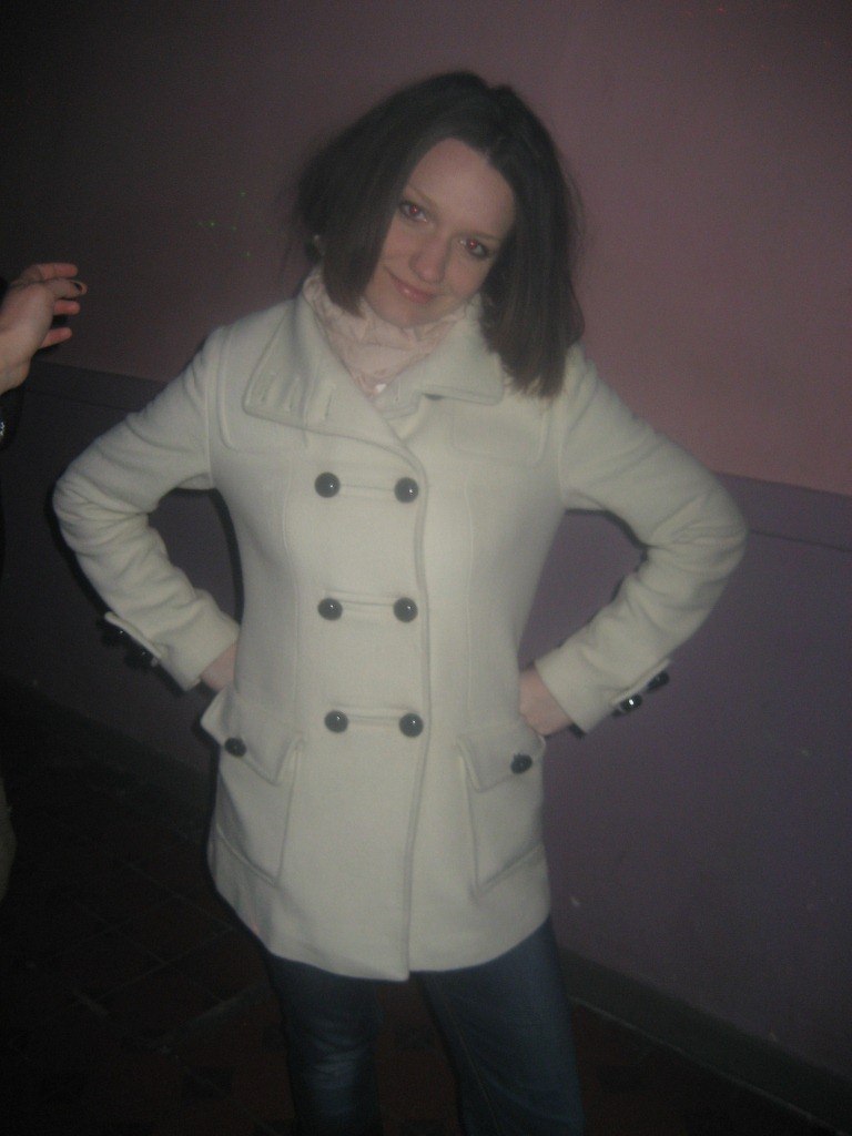 Галина Коваленко | Ярославль