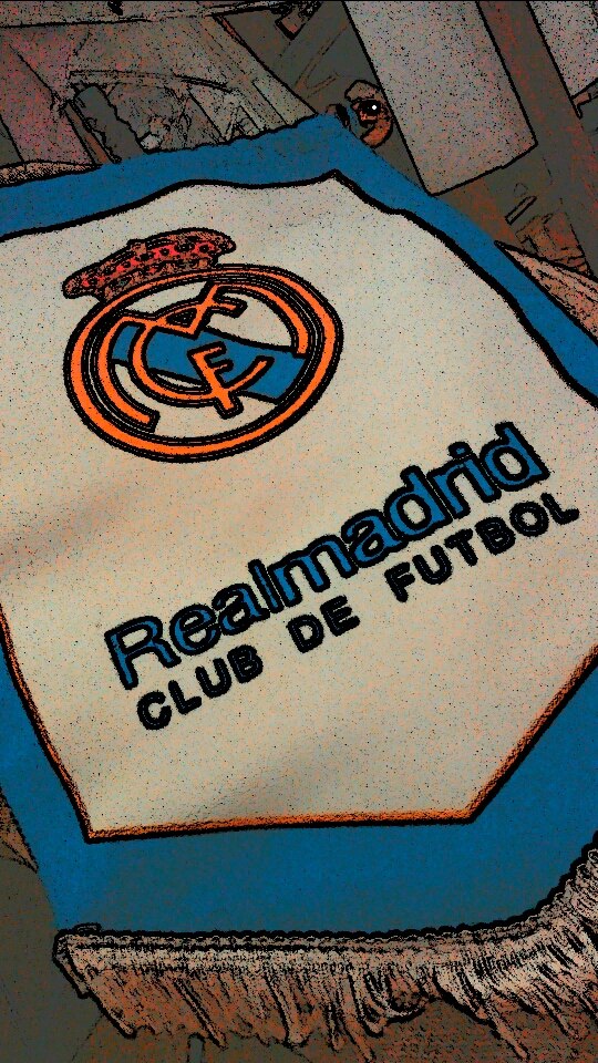 Юрий Нестерев | Якутск