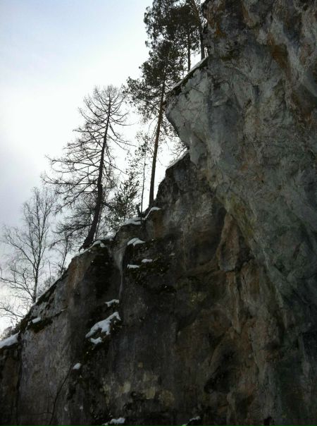 №67, Лилия Шарипова, 39 лет, Магнитогорск, Россия №67, Лилия Шарипова, 39 лет, Магнитогорск, Россия