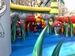 Ирина Борисова фотография #34 (источник - https://vk.com/id130771871)