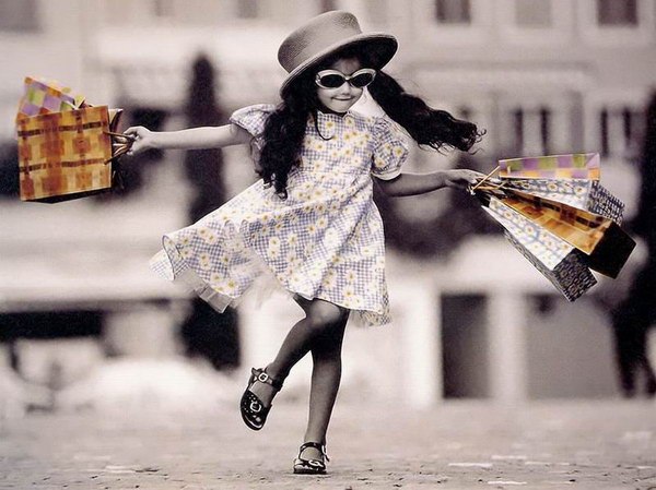 Лана Осипова | Казань