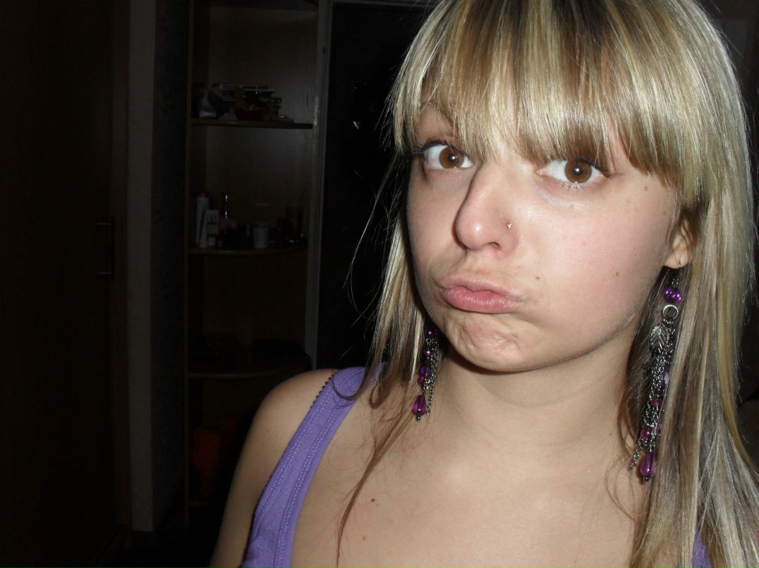 Евгения Силатова | Нижний Новгород