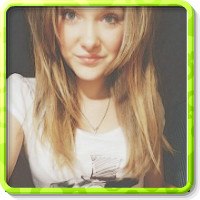 Костя Цандарис | Мончегорск