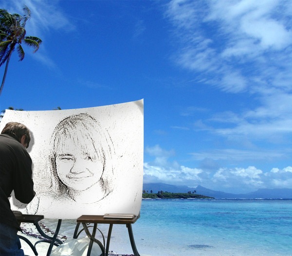 №147, Екатерина Устинова, 33 года, Щекино №147, Екатерина Устинова, 33 года, Щекино