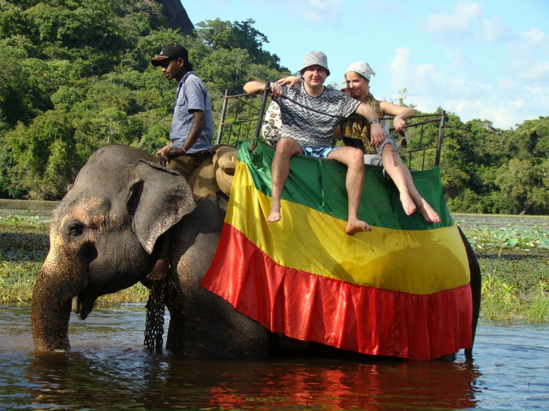 Олег Ройко | Харьков