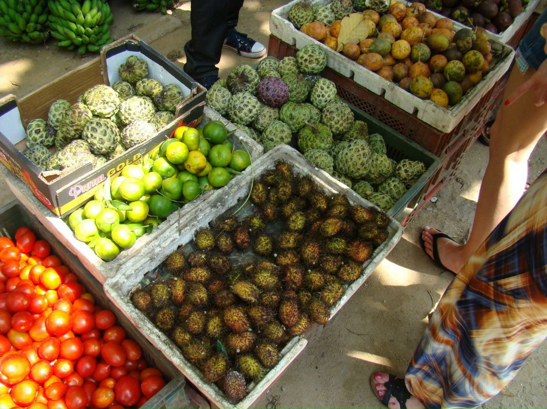 Олег Ройко | Харьков