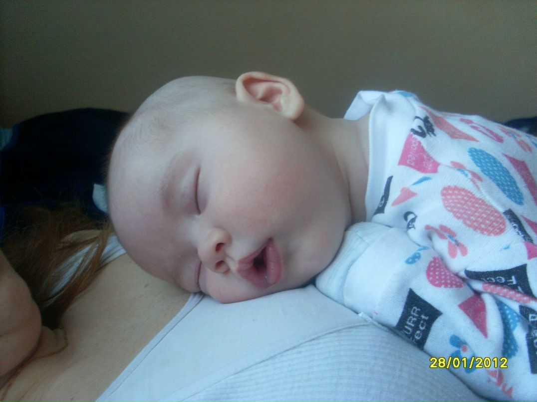 Линар Саттаров | Зеленодольск