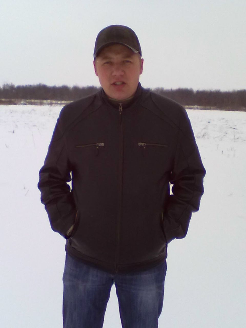 Дмитрий Фадеев | Тимашевск