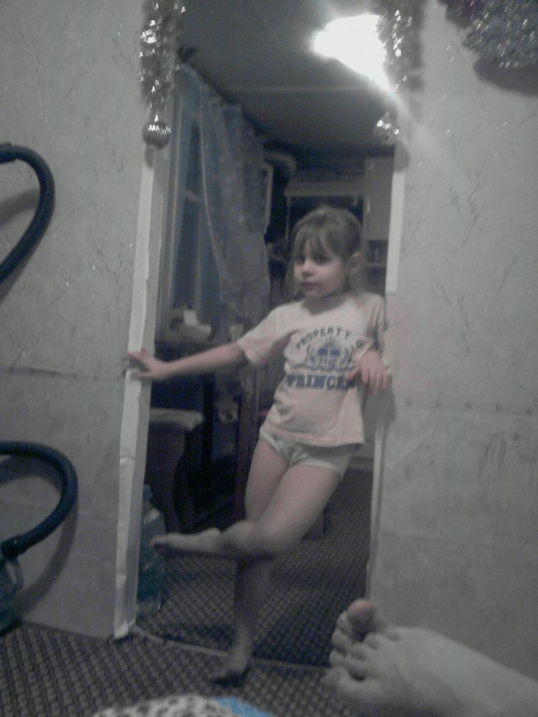 Евгений Курило | Пермь