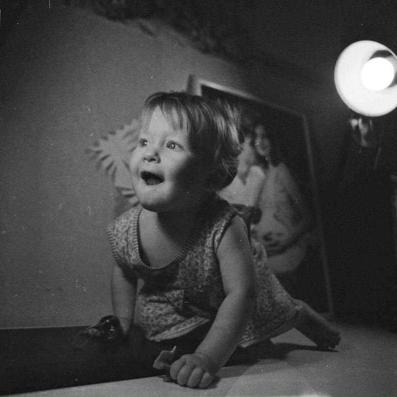 Михаил Голянский | Тюмень