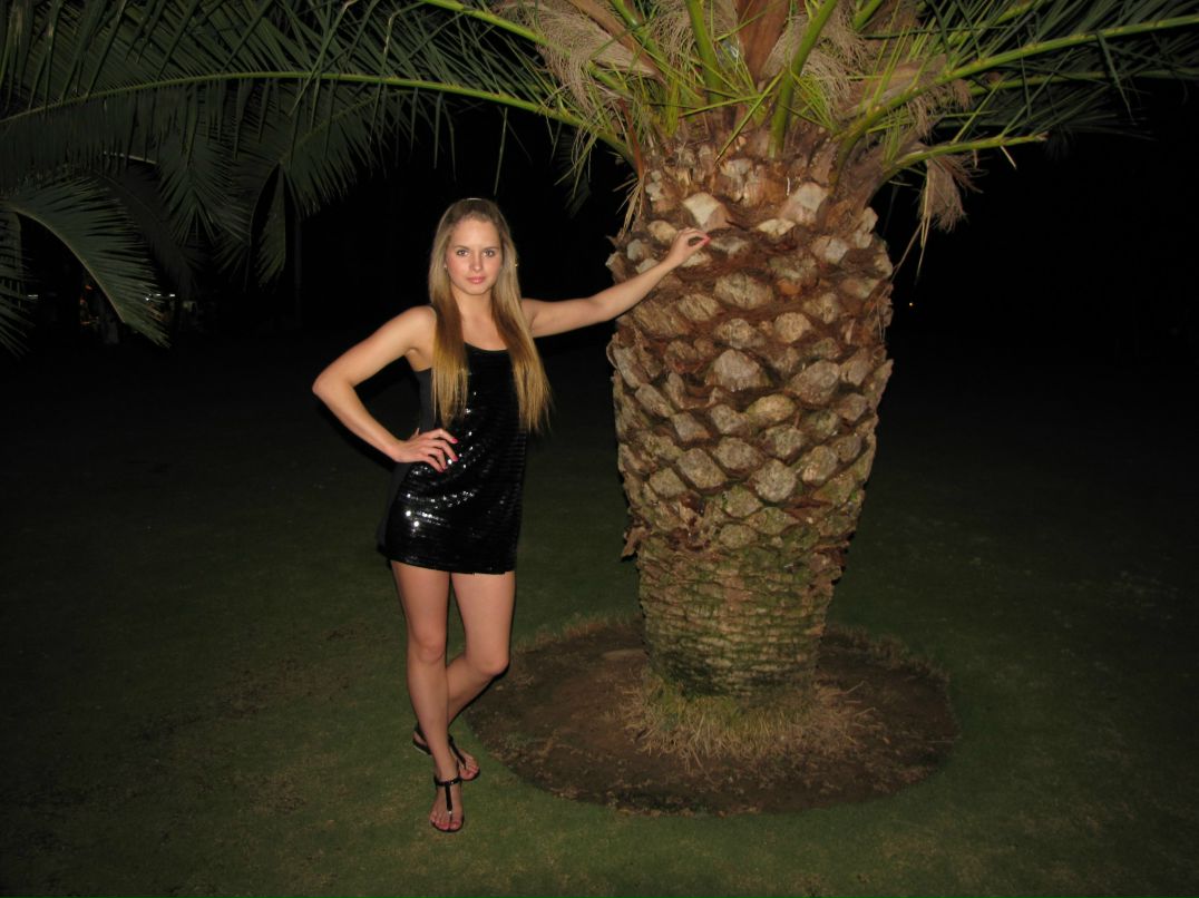 Настя Грачева | Гомель