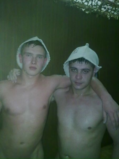 №33, Александр Бакакин, 34 года, Нижнекамск №33, Александр Бакакин, 34 года, Нижнекамск