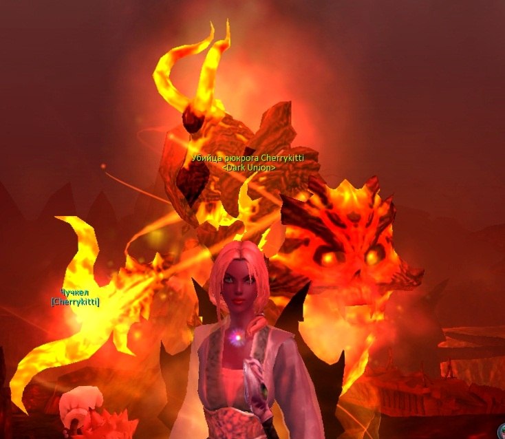 Любовь Любина | 