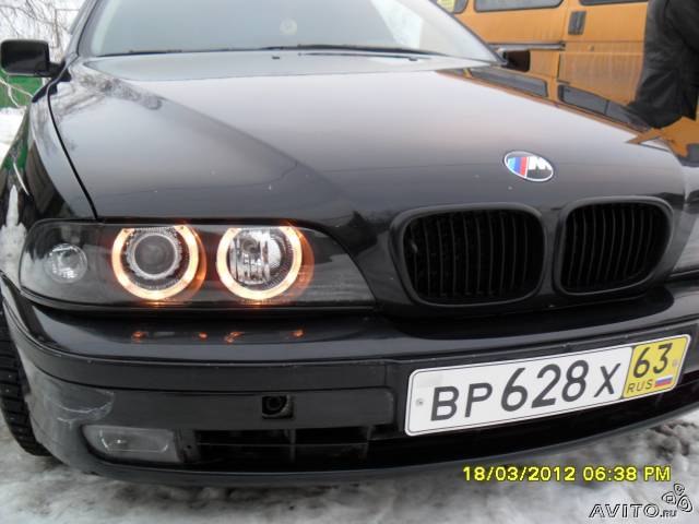 Никита Прокофьев | Тольятти