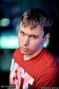 №2 Александр Комаров