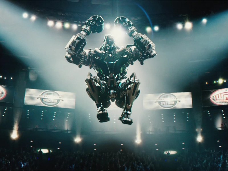 Женя Пономарев | Волгоград