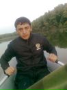 Фотография Анатолий Тедтоев