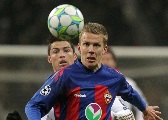 Юра Bark | Калининград