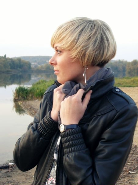 №111, Ириша Степанко, Винница №111, Ириша Степанко, Винница