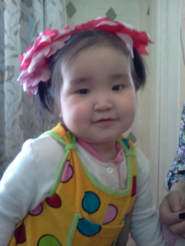 Ирина Белолюбская ॐ๑♥๑ॐ♥ॐ๑♥๑ॐ | Якутск