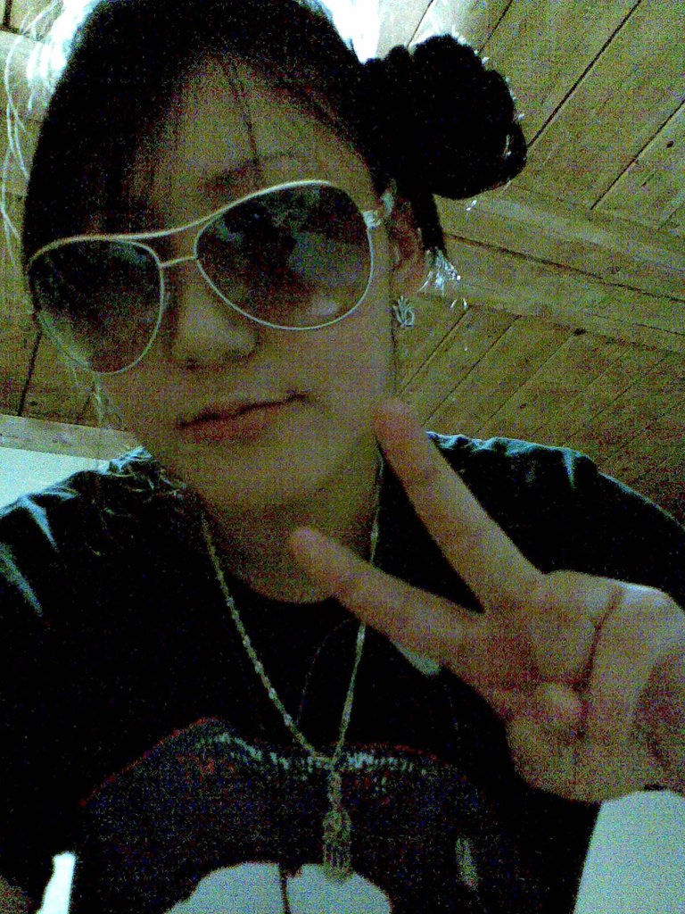 Яна Иванова ®¥ любит всех людей ¥® | Якутск