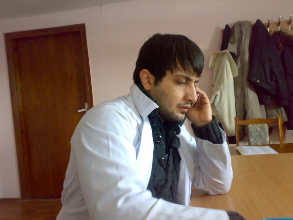 №60, Амар Алдери, Сумы №60, Амар Алдери, Сумы