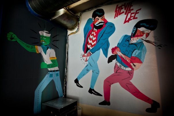 №100, Максим Медведь, 35 лет, Ровно №100, Максим Медведь, 35 лет, Ровно