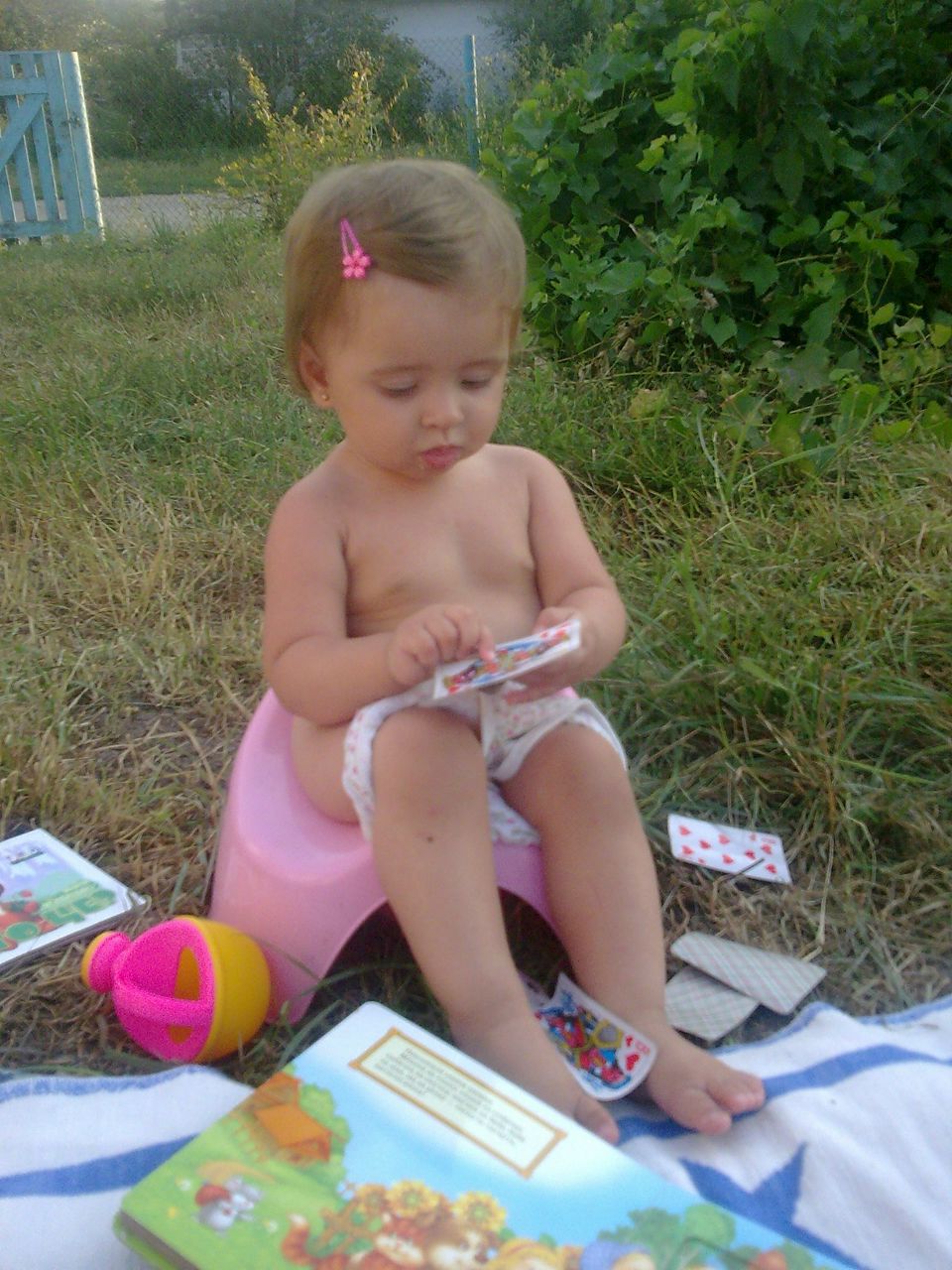 Lyuda Demchyk Nikolaevna | Киев