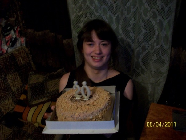 №22, Olenka Kovtun, 35 лет, Золочев №22, Olenka Kovtun, 35 лет, Золочев