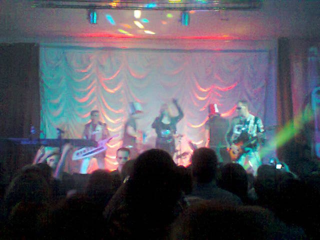 Марина Александрова | Петрозаводск