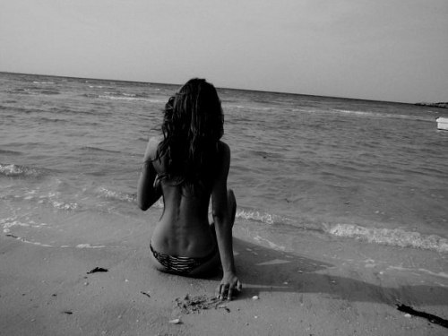 Кристина Бабаян | Омск