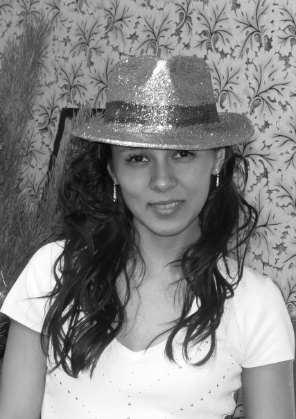 №10, Лейсан Мирзагитова №10, Лейсан Мирзагитова