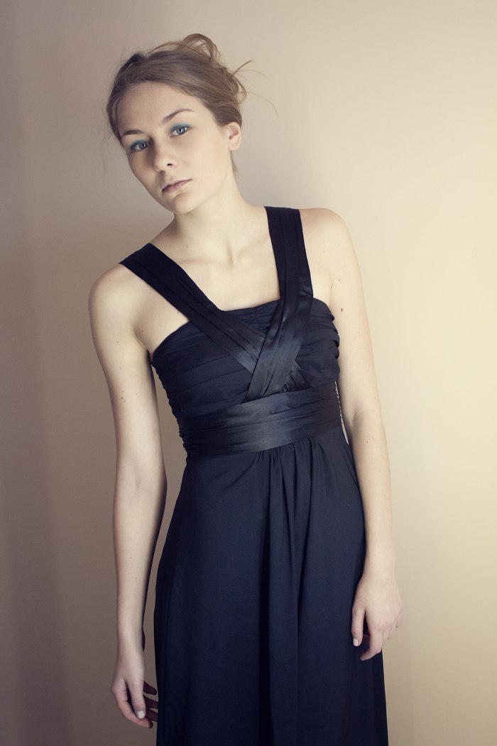 Лена Гриднева | 