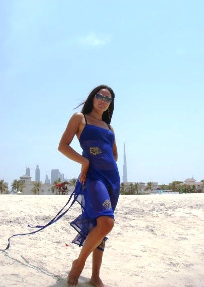 №14, Наталья Гришина, 40 лет, Киев №14, Наталья Гришина, 40 лет, Киев