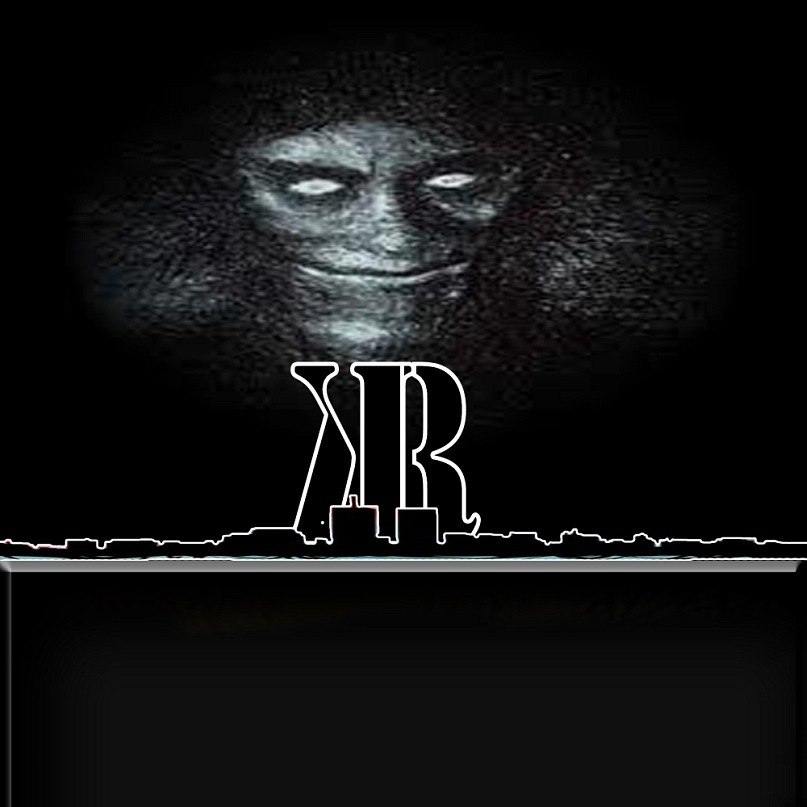 Хобер Бушын | Québec