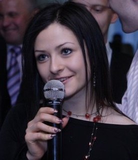 Лена Борисова | Воронеж